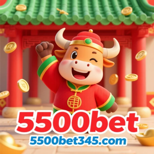 5500bet